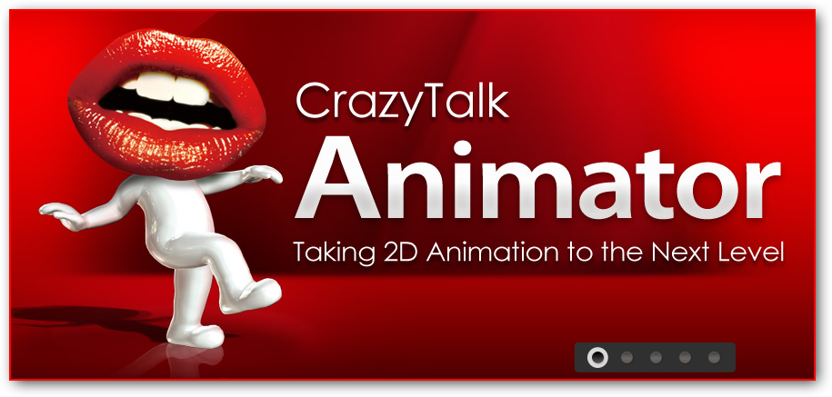 crazytalk animator 2 crack kickassto
